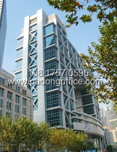 �Ϻ��Cȯ��B-�֖|ꑼ����k����